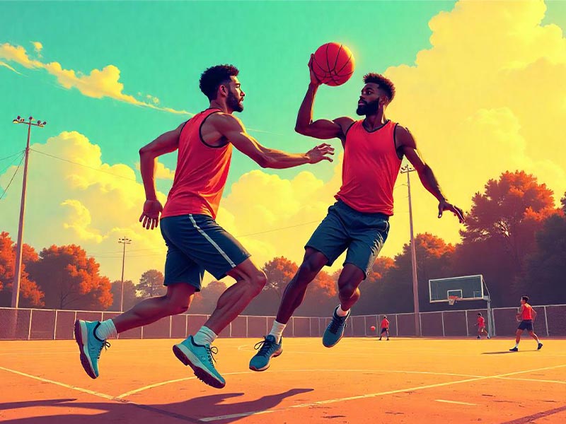 10月05日 NBA季前赛 魔术vs热火 全场录像回放